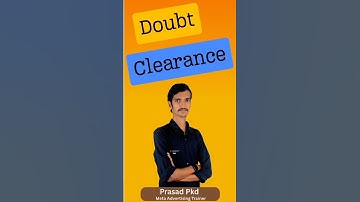 WATI Registration Guide: Avoid These Costly Mistakes!