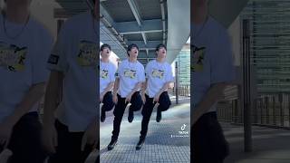 Puff Daddy - Ill Be Missing You Ft. Faith Evans & 112 Japan Tokyo Shimbashi