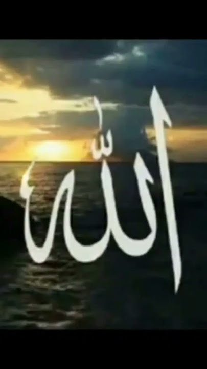 #duet #answer #love #unfrezzmyaccount #ringtone #beautiful #deenemurtad #best