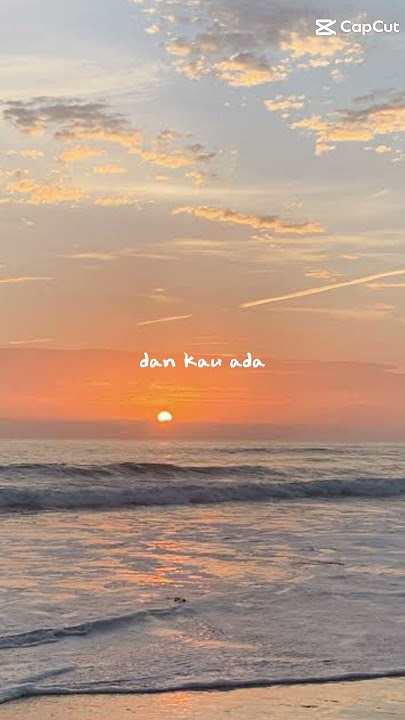 MAUDY AYUNDA perahu kertas 😊😊😊😊🛶🛶🛶