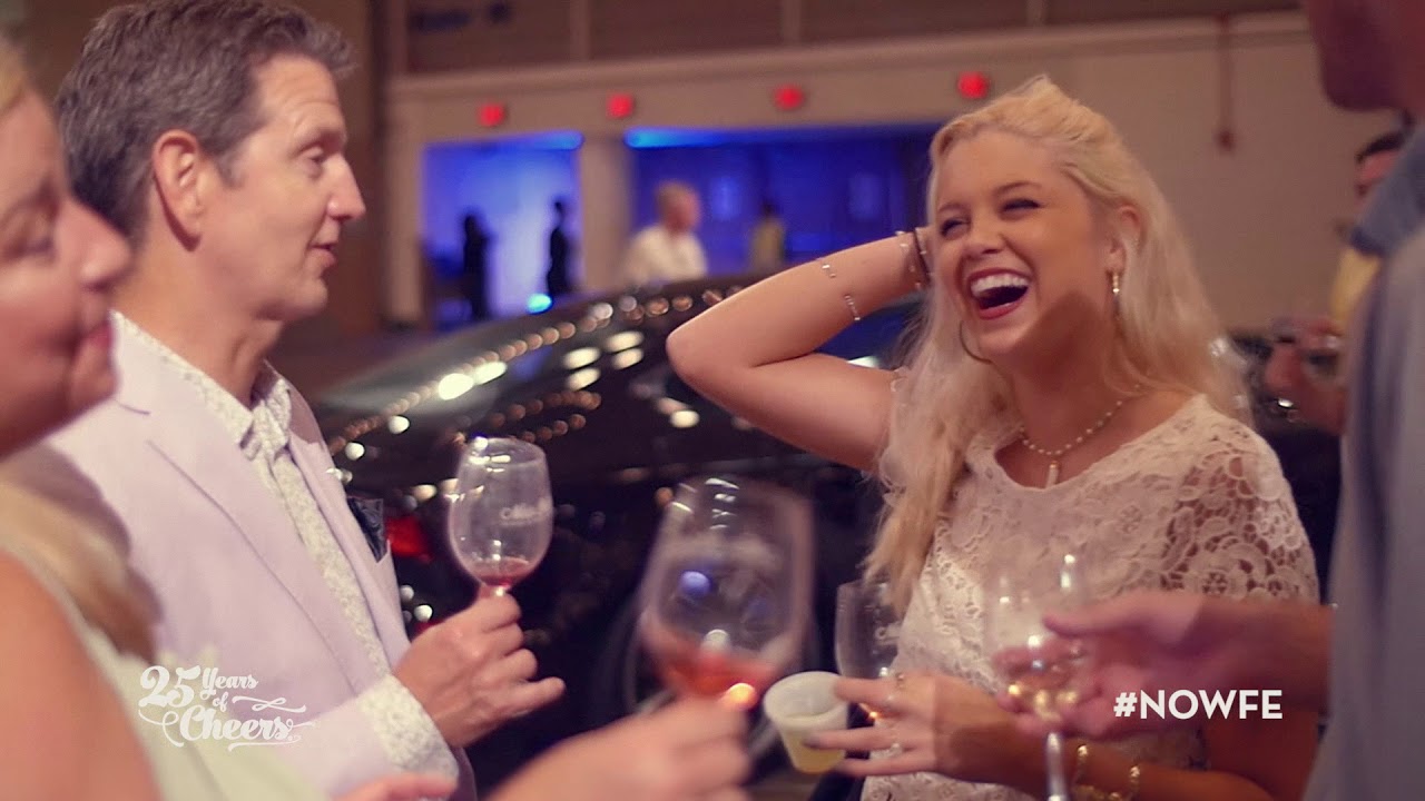 A FINAL NOWFE 00121 2016TV 30 v2 newVO 001 1