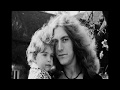 Ten Years Gone - Led Zeppelin (Subtítulos en Español) HQ