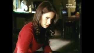 Padre Coraje Coraje E Clara Part 10