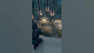 Ghost Recon Breakpoint Assault Rank 14 Hit 4 Headshots With 4 Bullets In 30 Seconds #short #shorts