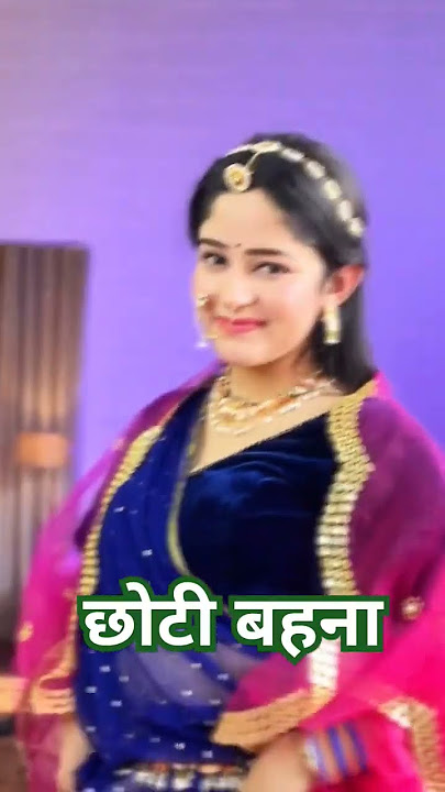 Mhare hivda me nhache mor#rajshthanidance#dance#love#song