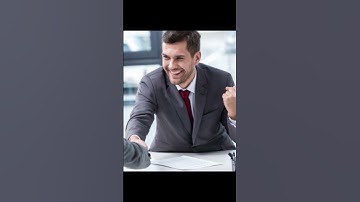 Dont Blame Others  II Prof Muhammad Saeed Khan II