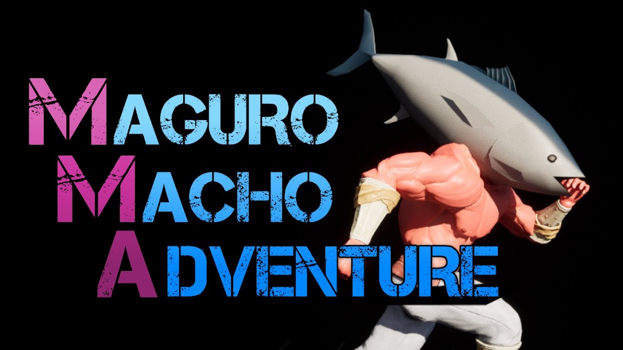 ラスボスは審査【ゲーム制作】