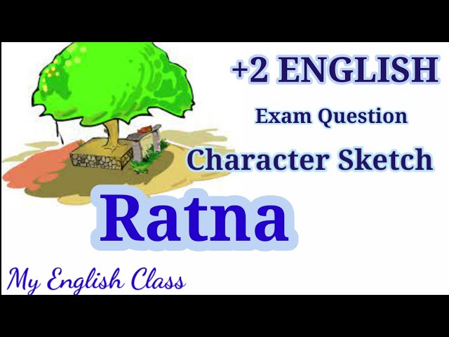 Sir explain the character sketch of ranga Related Chapter 3  Rangas  Marriage by Masti Venkatesh Iyengar Hindi Summary Class 11 English  Snapshot  EduRev Class 11 Question