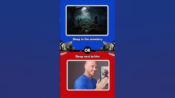 HARDEST CHOICES EVER - Funny would you rather questions part 4 #quiz | Die slowly or Die instantly