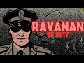 Police RP | MARP MOBILE |  RP stream | Samp Gamerz