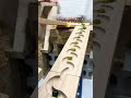 World Cup ASMR 🏆⚽️ Brazil Marble Run 🇧🇷 #marblerun #asmr