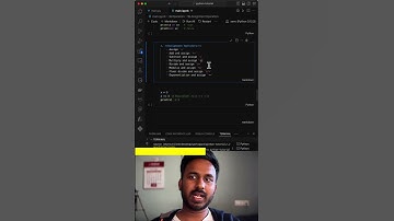 Python Assignment Operators Tutorial for Beginners [2024]
