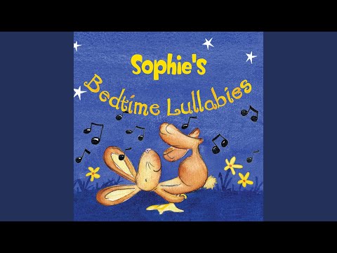 Sophie's Lullaby