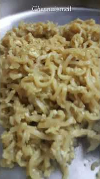 Ne Nerungi Vantha Kadhal Vaasam