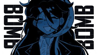 How I Learned to Stop Worrying and Love the Bomb