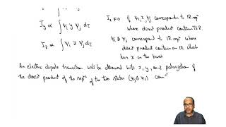 mod08lec37 - Direct Product Applications - Part 02