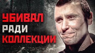 поворот на ул. Калинина - 8 