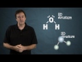 VSEPR Theory Mp3 Song