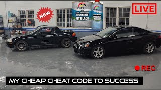 CHEAT CODE FOR SUCCESS by Speedokote refinish network 1,555 views 4 months ago 2 minutes, 57 seconds