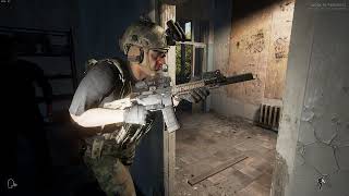 GROUND BRANCH run no deaths screenshot 4