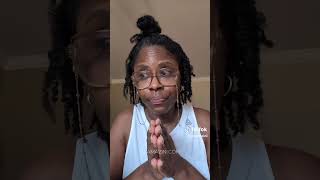 Rigid Confidence In the Privileged Position Baffles Me 🤔 • Black Women Healing 🤎✨