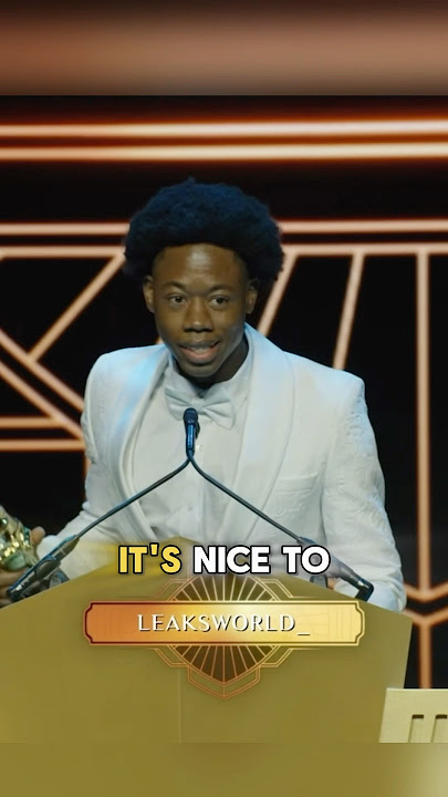 NPC Miles Has Won 🥇🥹 #npcmiles #milesmorales #leaksworld #kai #kaicenat #amp #streamerawards