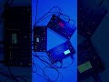 3B8T is out now on Bandcamp #elektron #octatrack #glitchmusic