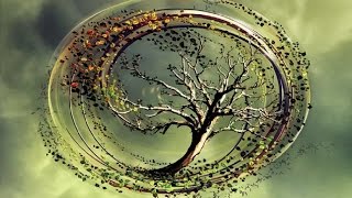 Insurgent | 60second Book Review