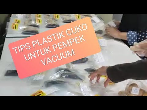 Kuah Cuko Tahan Berapa Lama