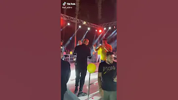 حالات تيك توك جديدة علي قدورة مرحبتين خطوه عزيزة معديين من غير فيزا حالات ٢٠٢٠ 