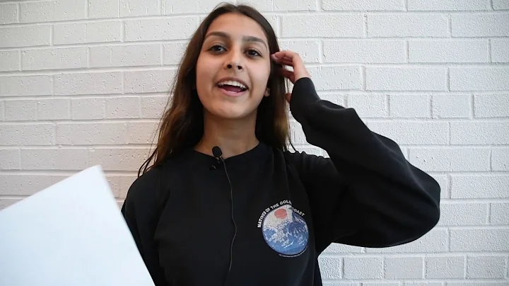 2019 BHS Freshman Orientation