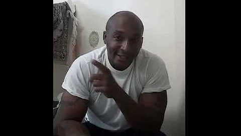 Revelations 2020 King U Exposes the Game from Pris...
