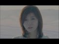 柴田淳 - あなたの手(Short ver.)