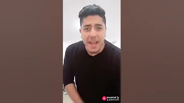 ميوزكلي شعبي مهرجان يا بت يا خايبه أعصابك سايبه 