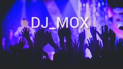 ⭕DJ_MOX CLUB MIX #008 ¦¦ #dance party songs and TOMORROWLAND mashups dj 2023 ¦¦ #remix #edm and #pop