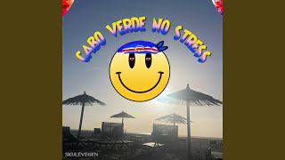 Cabo Verde No Stress