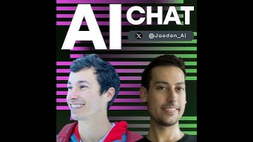 Zenlytic Secures $5.4M Integrating AI into Business Intelligence w/ CEO Ryan Janssen & CTO Paul B...