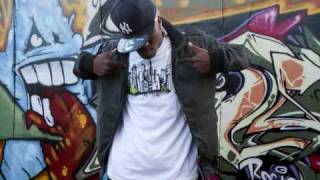 Something Yall Dont Like