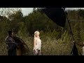 We Review Horrible Photos I Took when I First Started