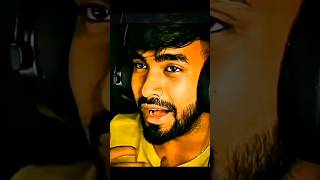 techno gamer editing video @TechnoGamerzOfficial @Gamer_boy_51_18 #gaming #viral #edit#R51