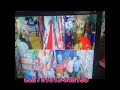 Our some Complete cctv projects