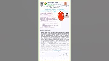 UGC NET E-CERTIFICATE OUT JUNE 2025