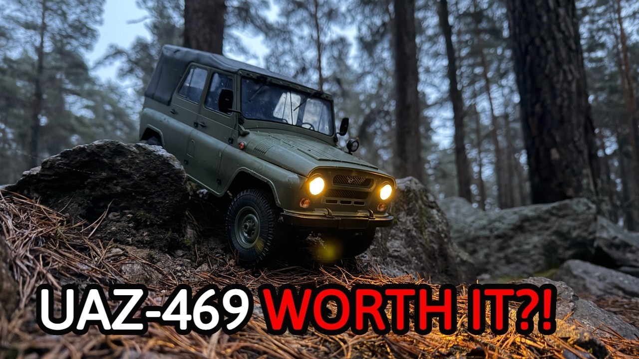 うぉるページ Z/X -Zillions of enemy X- ブロッコリー トレーディングカードゲーム