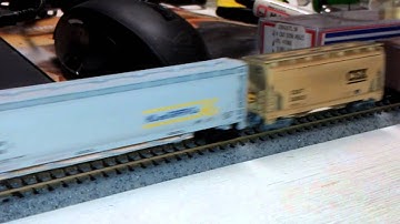 Minitrix 4-6-2 for sale