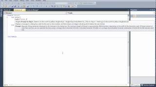 Celebrity how to use modules very very simple Net Worth