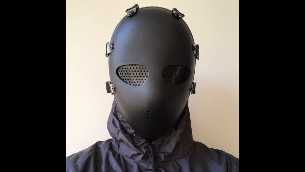 (FREE) Travis scott x JackBoys 2  x Yeat  type beat 