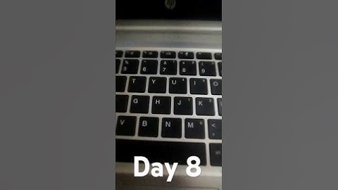 day 8 #viralvideo #minivlog #youtubeshorts #dsa #dsachallenge #coding #vlog #shorts #youtubeshorts