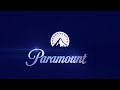 Paramount global 2022 logo