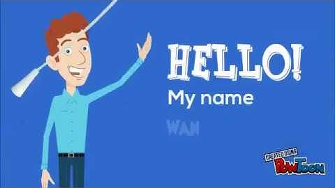 G12 Interrupt Interface