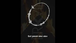 Heijan Feat. Muti - Alev Alev